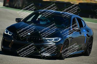media/Sep-28-2025-Speed Ventures (Sun) [[cf5fbece84]]/Black group/Turn 5 and 6/